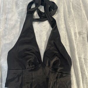 all for $10 (bundle)
SHEIN tops and a skirt